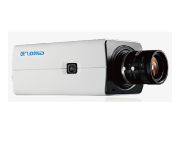 Intelligent analysis camera Gato IPCT1080P