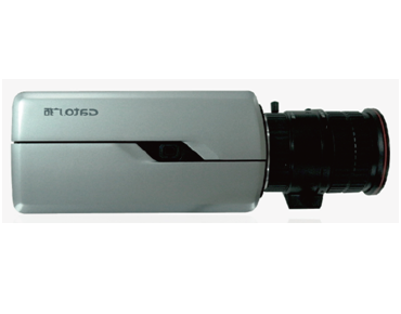 Face capture camera Gato IPCB1080PF